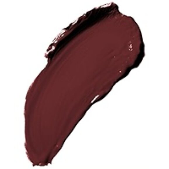 Stila Stay All Day Matteificent Lipstick~ BORDEAUX ~ NEW IN BOX - Picture 2 of 2